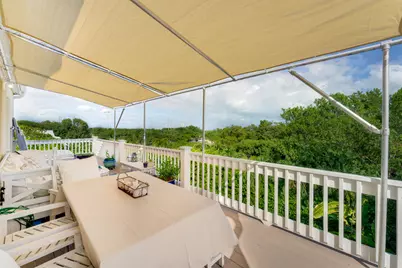 110 Dove Creek Drive, Key Largo, FL 33070 - Photo 26