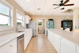 110 Dove Creek Dr, Key Largo, FL 33070 - Photo 30