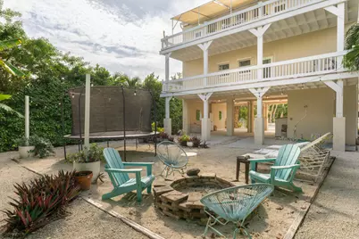 110 Dove Creek Drive, Key Largo, FL 33070 - Photo 40
