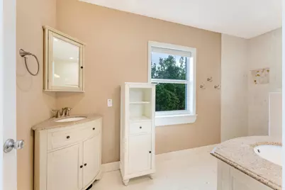 110 Dove Creek Drive, Key Largo, FL 33070 - Photo 12