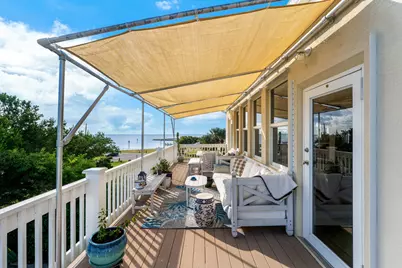 110 Dove Creek Drive, Key Largo, FL 33070 - Photo 28