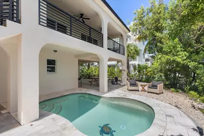 937 Gulf Drive, Summerland Key, FL 33042 - Photo 40