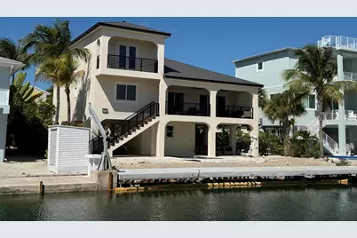 937 Gulf Drive, Summerland Key, FL 33042 - Photo 44