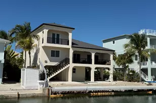 937 Gulf Dr, Summerland Key, FL 33042 - Photo 44