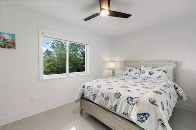 937 Gulf Drive, Summerland Key, FL 33042 - Photo 36