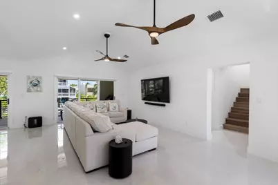 937 Gulf Drive, Summerland Key, FL 33042 - Photo 24