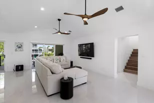 937 Gulf Dr, Summerland Key, FL 33042 - Photo 24