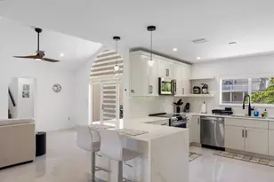 937 Gulf Dr, Summerland Key, FL 33042 - Photo 20