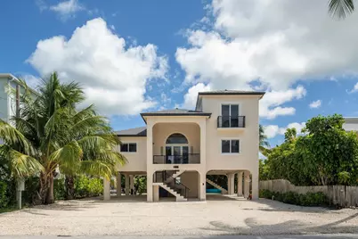 937 Gulf Drive, Summerland Key, FL 33042 - Photo 44
