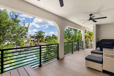 937 Gulf Drive, Summerland Key, FL 33042 - Photo 22