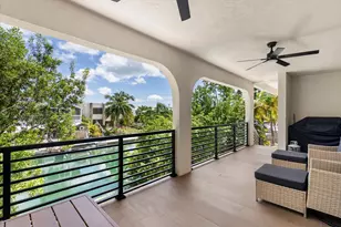 937 Gulf Dr, Summerland Key, FL 33042 - Photo 22