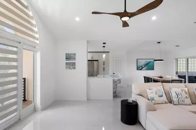 937 Gulf Drive, Summerland Key, FL 33042 - Photo 10