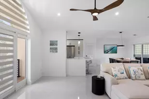 937 Gulf Dr, Summerland Key, FL 33042 - Photo 10