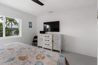 937 Gulf Drive, Summerland Key, FL 33042 - Photo 36
