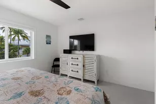 937 Gulf Dr, Summerland Key, FL 33042 - Photo 36