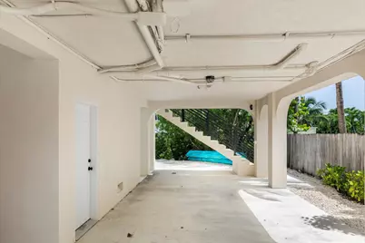 937 Gulf Drive, Summerland Key, FL 33042 - Photo 38