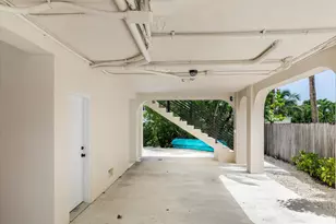 937 Gulf Dr, Summerland Key, FL 33042 - Photo 38