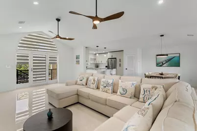 937 Gulf Drive, Summerland Key, FL 33042 - Photo 26