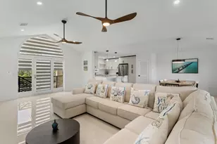 937 Gulf Dr, Summerland Key, FL 33042 - Photo 26