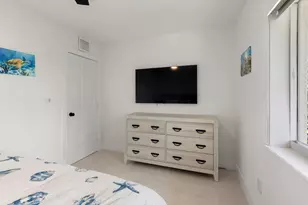 937 Gulf Dr, Summerland Key, FL 33042 - Photo 40