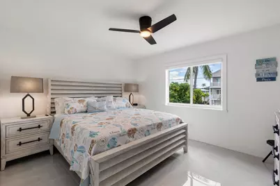 937 Gulf Drive, Summerland Key, FL 33042 - Photo 32