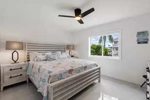 937 Gulf Dr, Summerland Key, FL 33042 - Photo 32