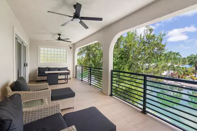 937 Gulf Drive, Summerland Key, FL 33042 - Photo 18