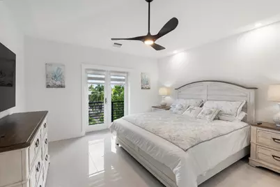 937 Gulf Drive, Summerland Key, FL 33042 - Photo 26