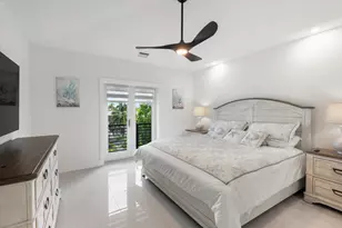 937 Gulf Dr, Summerland Key, FL 33042 - Photo 26