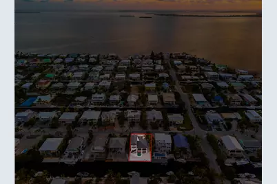 937 Gulf Drive, Summerland Key, FL 33042 - Photo 52