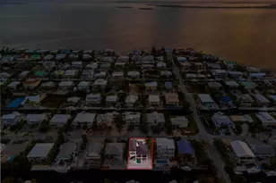 937 Gulf Dr, Summerland Key, FL 33042 - Photo 52