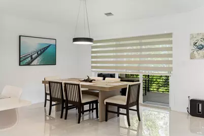 937 Gulf Drive, Summerland Key, FL 33042 - Photo 12