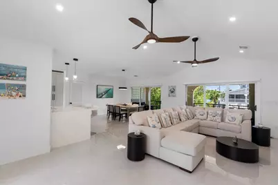 937 Gulf Drive, Summerland Key, FL 33042 - Photo 8
