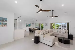 937 Gulf Dr, Summerland Key, FL 33042 - Photo 8