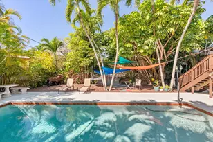 3704 Eagle Ave, Key West, FL 33040 - Photo 34