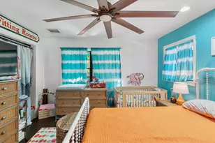 3704 Eagle Ave, Key West, FL 33040 - Photo 14