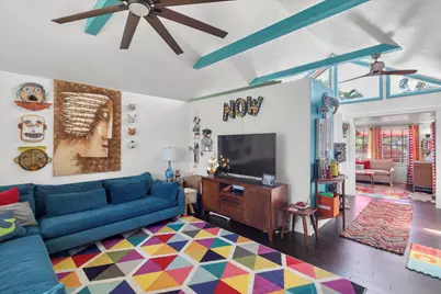 3704 Eagle Avenue, Key West, FL 33040 - Photo 8
