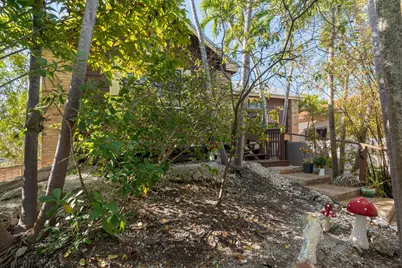 3704 Eagle Avenue, Key West, FL 33040 - Photo 6