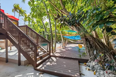 3704 Eagle Avenue, Key West, FL 33040 - Photo 28