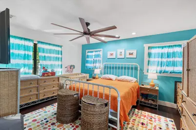 3704 Eagle Avenue, Key West, FL 33040 - Photo 12