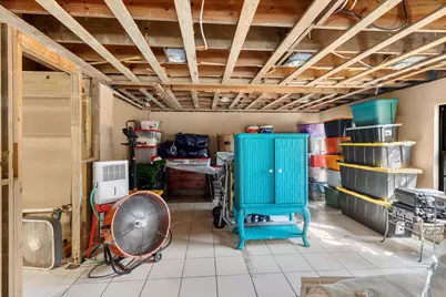 3704 Eagle Avenue, Key West, FL 33040 - Photo 38