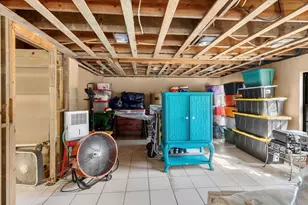 3704 Eagle Ave, Key West, FL 33040 - Photo 38