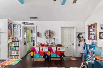 3704 Eagle Avenue, Key West, FL 33040 - Photo 10