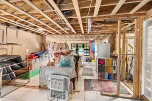 3704 Eagle Ave, Key West, FL 33040 - Photo 40