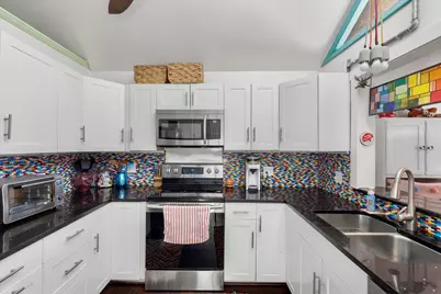 3704 Eagle Avenue, Key West, FL 33040 - Photo 18
