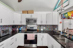 3704 Eagle Ave, Key West, FL 33040 - Photo 18