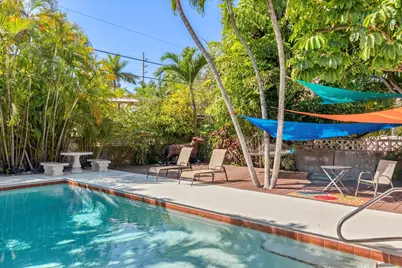 3704 Eagle Avenue, Key West, FL 33040 - Photo 30