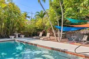 3704 Eagle Ave, Key West, FL 33040 - Photo 30