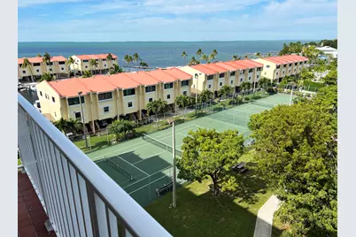 88540 Overseas Highway #503 + Boat Slip, Plantation Key, FL 33070 - Photo 2