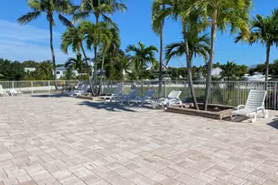 88540 Overseas Hwy, Plantation Key, FL 33070 - Photo 38